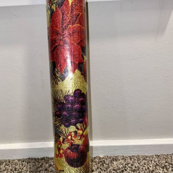 𝅺PLASTIFOIL NWT - Picture 4 of 5